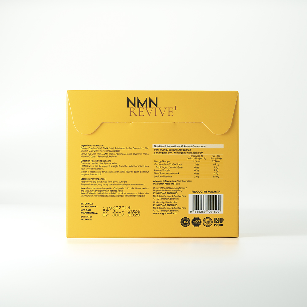 nmn-revive-plus-back