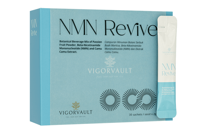 nmn-revive-supplement NMN Revive Supplement