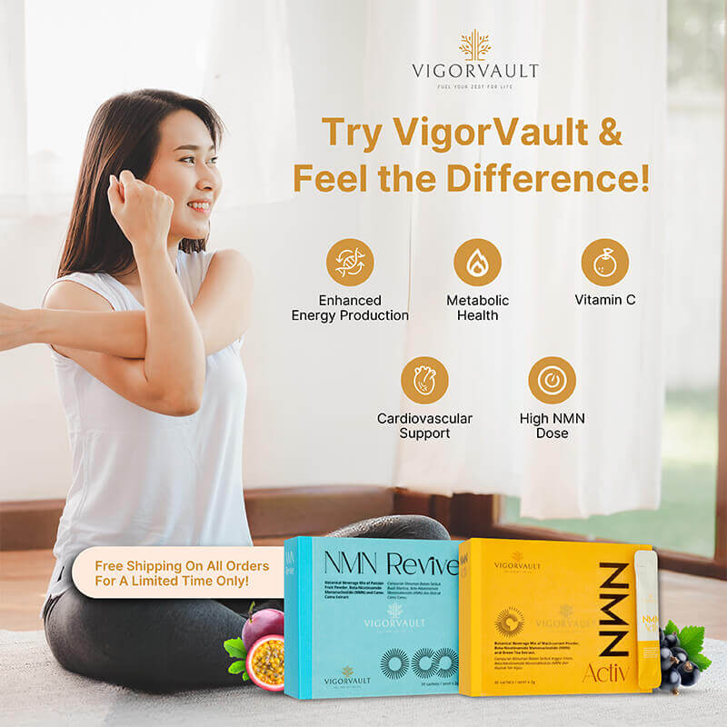 best-nmn-supplement-malaysia Best NMN Supplement in Malaysia