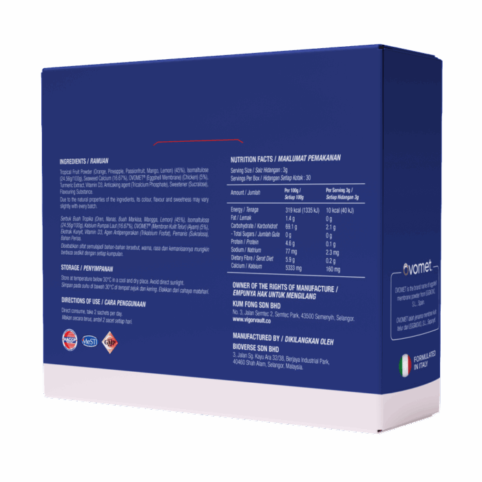 Mobility+ - Image 2