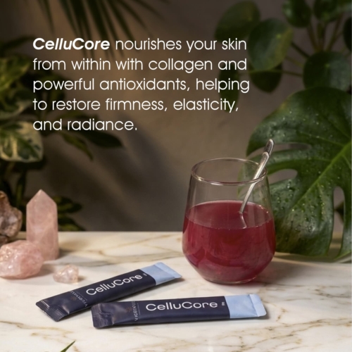 cellucore-collagen-sachet