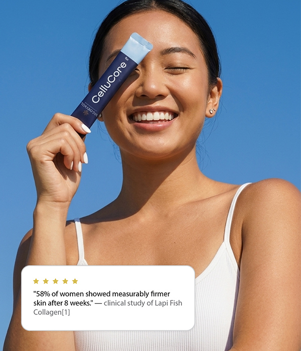 collagen-best-seller Collagen Best Seller