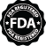 certs2 FDA