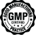 gmp