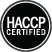 haccp