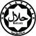 halal halal NMN supplement