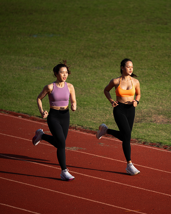 physical-performance Physical Performance